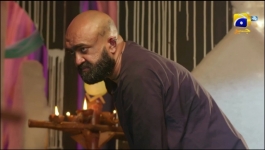 Saaya 2 - 2nd Jun 2022